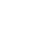 Unam